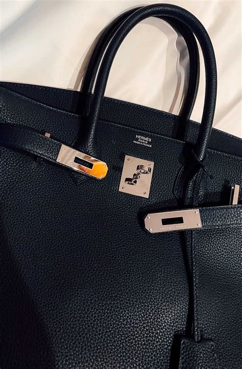 hermes birkin france price